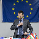 Afghanistan: l'envoyé spécial de l'UE "légèrement plus optimiste" à l'approche d'une conférence de l'ONU