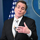 Washington: toute opération militaire à Rafah "serait un désastre pour les civils"