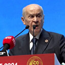 Devlet Bahçeli: Anayasa Mahkemesi artık milli güvenlik sorunudur