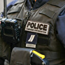 France: agression d'une policière devant le ministère de l'Intérieur