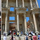 AK Parti'den turizme yönelik düzenlemeler içeren kanun teklifi: Hanutçuluğa cezai yaptırım geliyor