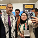 Ankara: Le silence du monde sur Gaza est “complice du génocide“