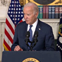 Joe Biden hafızasını övdükten sonra Mısır Cumhurbaşkanı Sisi için 'Meksika Devlet Başkanı' dedi