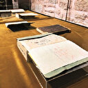 Mevlana, Türk İslam Müzesi’nde bekliyor