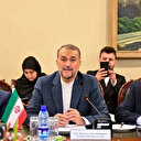 Téhéran: ‘'La sécurité du Liban relève de celle de l'Iran'