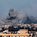 PAM: Une "catastrophe humanitaire dramatique" à Gaza