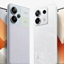Redmi Note 13 Serisi yeni özellikleriyle geldi