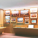 3 İstanbul hikayesi