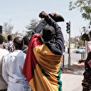 Crise au Sénégal: heurts entre policiers et manifestants à Dakar