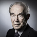 France: l'ex-ministre de la Justice Robert Badinter est décédé