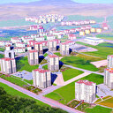 TOKİ binlerce vatandaşı düşük taksit ve uygun ödeme koşulları ile ev sahibi yapıyor: TOKİ’ye başvuru nereden nasıl yapılır?