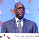 Le Sénégal renforce sa législation contre le financement du terrorisme