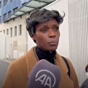 France: Harcèlement judiciaire contre Emilie Gomis