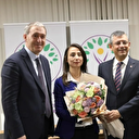 CHP ve DEM arasında kirli pazarlığı örtbas etme çabası: İstanbul için sinsi plan