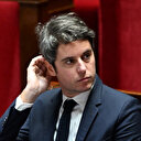 France: l'Élysée annonce la composition complète du Gouvernement