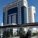 Tarım ve Orman Bakanlığı 5500 personel alımı tercih sonuçları açıklanıyor
