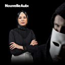 Israël et la perversion narcissique