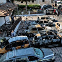 Gaza-Palestine: 721 attaques contre les services de Santé depuis le 7 octobre