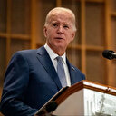 Biden Gazze'deki katliamı hatırladı: Açlıktan ölen pek çok masum insan var bu son bulmalı