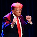 Trump remporte facilement l'investiture républicaine au Nevada