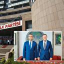 CHP'de aday krizi tırmanıyor: Yeniden ertelendi