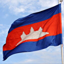 Un enfant meurt de la grippe aviaire au Cambodge