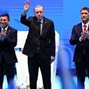 AK Parti Antalya ilçe belediye başkan adayları 2024 kesin liste açıklandı