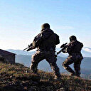 MSB duyurdu: Suriye sınırında 3'ü terör örgütleri mensubu 15 kişi yakalandı