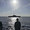 Philippines: patrouilles conjointes avec les Etats-Unis en mer de Chine médionale