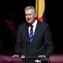 Australie: les travailleurs pourront ignorer les messages de leur employeur en dehors des heures de travail