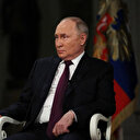 Poutine: un changement à la Maison Blanche ne modifiera pas l'attitude des élites américaines sur la Russie