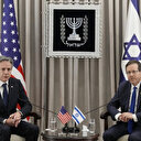 Israël craint la reconnaissance d'un État palestinien par les États-Unis