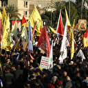 Irak: Colère après une nouvelle frappe américaine à Bagdad