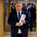 Pédocriminalité: Orban veut changer la Constitution après une grâce controversée