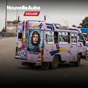 Transports en Côte d’Ivoire: L’option gbaka