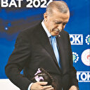 Babalar sözünü tutar