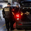 Bolsonaro'nun ekibine 'darbe' operasyonu: Eski Adalet Bakanı ve generaller gözaltında