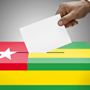Togo: les élections législatives et régionales fixées le 13 avril