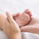 Kritik aşı uyarısı! Dermatoloji uzmanı 20 hastadan birini kaybediyoruz diyerek açıkladı: İlk 7 gün en riskli dönem..