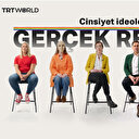 Mağdurlar ve tanıklar anlatacak: TRT 'Gerçek Renkler' ile LGBT lobisinin karanlık yüzünü ortaya çıkartıyor