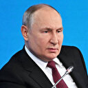 Putin Rusya'yı yenmenin 'imkansız' olduğunu belirtip uyardı: Soğuk Savaş dönemine döneriz