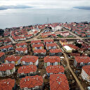 Sivrice'nin çehresi dirençli konutlarla değişiyor: Son hali görenleri şaşırtıyor