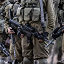 Hamas işgal ordusunu darmadağın etti: Terör devleti İsrail'de 'ek asker' alarmı