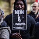 Montée alarmante de l'islamophobie en France en 2023