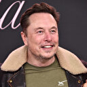 Elon Musk porte plainte contre OpenAI, l'accusant d'avoir trahi son accord fondateur