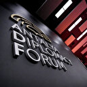 Türkiye: Forum diplomatique d'Antalya 2024 ouvre ses portes