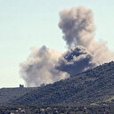 Une majorité d'Israéliens soutiennent la poursuite des attaques contre le Hezbollah 