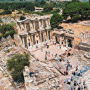 Genç Kart’la müzeler ücretsiz