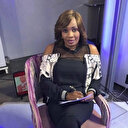 Sénégal: l'agression de la journaliste Maimouna Ndour Faye suscite une vague d'indignation