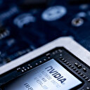 Dopé par l'IA, Nvidia 4e capitalisation mondiale, et personne ne croit à une bulle